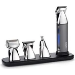 Многофункциональный триммер Babyliss Mt996e 1шт 1×1шт триммеры: цены и характеристики