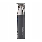 Многофункциональный триммер Babyliss Mt996e 1шт 1×1шт триммеры: цены и характеристики