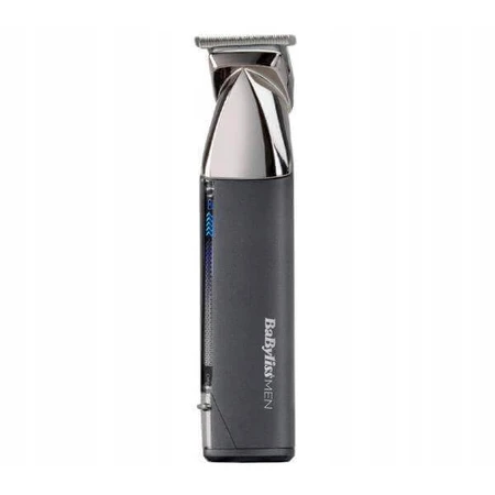 Многофункциональный триммер Babyliss Mt996e 1шт 1×1шт триммеры: цены и характеристики
