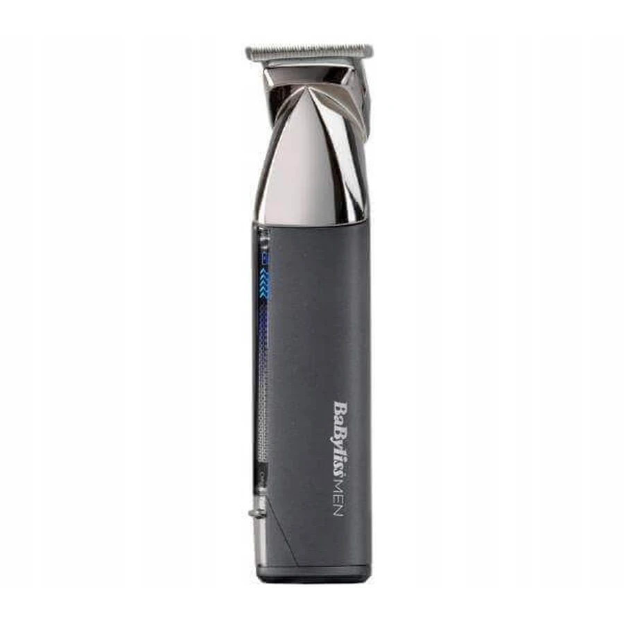 Многофункциональный триммер Babyliss Mt996e 1шт 1×1шт триммеры: цены и характеристики