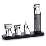 Многофункциональный триммер Babyliss Mt996e 1шт 1×1шт триммеры: цены и характеристики