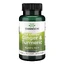 Swanson Full Spectrum Ginger & Turmeric, имбирь и куркума, 60 капсул