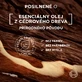 L'Oréal Paris Men Expert Barber Club Увлажняющий крем для бороды, подбородка и кожи головы, 50 мл