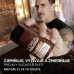 L'Oréal Paris Men Expert Barber Club Увлажняющий крем для бороды, подбородка и кожи головы, 50 мл: цены и характеристики