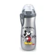 Спортивна кружка Mickey, 400 мл, Nuk