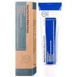 Крем для обличчя для жирної шкіри з глибоководною чистою водою, 50 мл, Purito