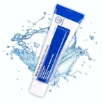 Крем для лица Deep Sea Pure Water для обезвоженной жирной кожи, 50 мл, Purito: цены и характеристики
