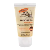 Концентрований крем для рук для дуже сухої шкіри Shea Butter Formula, 60 мл, Palmer's