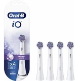 Oral-B iO Radiant 4 шт