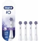 Oral-B iO Radiant 4 шт