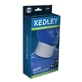 Мягкий шейный воротник размер S/M, KED045, Kedley
