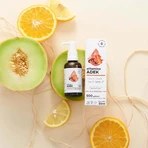 Aura Herbals Витамин АДЕК для семьи, капли, 50 мл: цены и характеристики