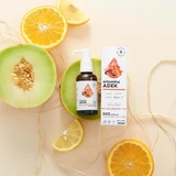 Aura Herbals Вітамін АДЕК для сім'ї, краплі, 50 мл
