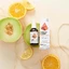 Aura Herbals Вітамін АДЕК для сім'ї, краплі, 50 мл