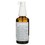 Aura Herbals Витамин АДЕК для семьи, капли, 50 мл: цены и характеристики