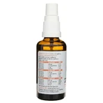 Aura Herbals Витамин АДЕК для семьи, капли, 50 мл: цены и характеристики