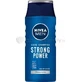 Nivea Men Strong Power ампула 1×250 мл, ампула