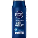 Nivea Men Strong Power ампула 1×250 мл, ампула: цены и характеристики