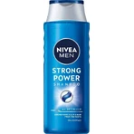 Nivea Men Strong Power ампула 1×250 мл, ампула: цены и характеристики