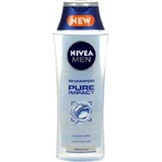 Nivea Men Strong Power ампула 1×250 мл, ампула: цены и характеристики