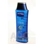 Nivea Men Strong Power ампула 1×250 мл, ампула: цены и характеристики