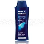 Nivea Men Strong Power ампула 1×250 мл, ампула: цены и характеристики