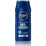 Nivea Men Strong Power ампула 1×250 мл, ампула: цены и характеристики
