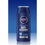 Nivea Men Strong Power ампула 1×250 мл, ампула: цены и характеристики