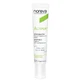 Крем проти плям Noreva Stop Spot Actipur, 10 мл