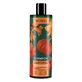 Vis Plantis Herbal Vital Care, шампунь для волосся, ослабленого укладанням, 400 мл