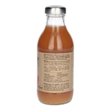 Sema Herba Apple Raspberry Noni, сок, 300 мл
