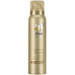 Dove Summer revived Піна для тіла-самозасмага від середнього до темного 150 мл: ціни та характеристики