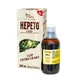 Сироп Гепето, 200 мл, Bio Vitality