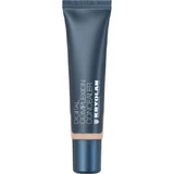 Kryolan Digital Complexion Concealer O14 15ml