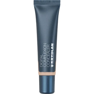 Kryolan Digital Complexion Concealer O14 15 мл