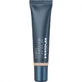 Kryolan Digital Complexion Concealer O14 15 мл