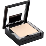 Maybelline New York Fit Me пудра 120 Классическая слоновая кость 9 г