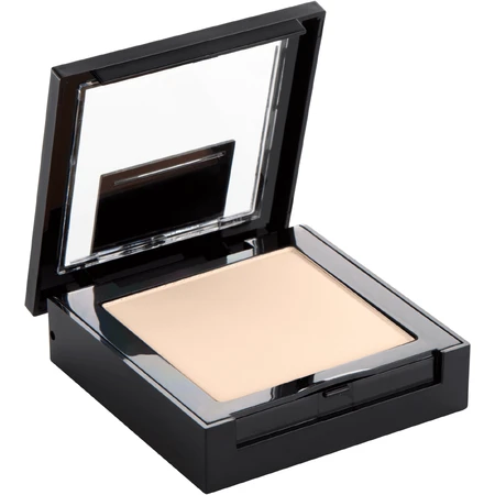 Maybelline New York Fit Me пудра 120 Классическая слоновая кость 9 г: цены и характеристики