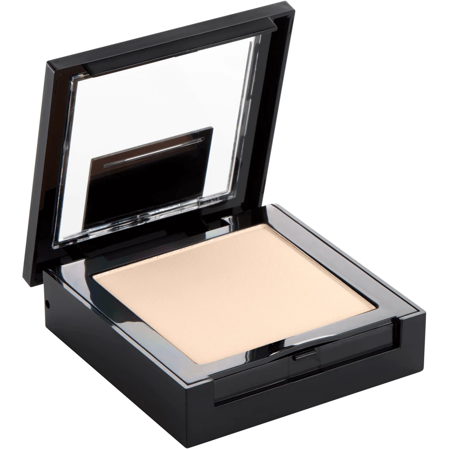 Maybelline New York Fit Me пудра 120 Классическая слоновая кость 9 г: цены и характеристики