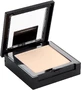 Maybelline New York Fit Me пудра 120 Классическая слоновая кость 9 г