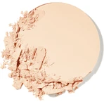 Maybelline New York Fit Me пудра 120 Классическая слоновая кость 9 г: цены и характеристики