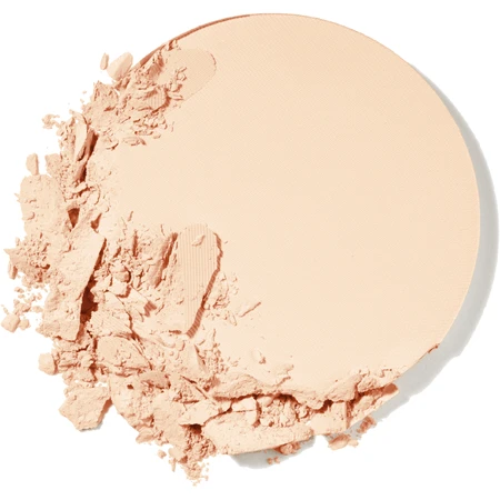 Maybelline New York Fit Me пудра 120 Классическая слоновая кость 9 г: цены и характеристики