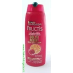 Garnier Fructis Shampoo Color Resist 1×250 мл, шампунь: ціни та характеристики