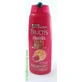 Garnier Fructis Shampoo Color Resist 1×250 мл, шампунь