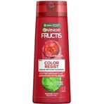 Garnier Fructis Shampoo Color Resist 1×250 мл, шампунь: ціни та характеристики