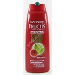 Garnier Fructis Shampoo Color Resist 1×250 мл, шампунь: ціни та характеристики