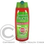 Garnier Fructis Shampoo Color Resist 1×250 мл, шампунь: ціни та характеристики