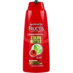 Garnier Fructis Shampoo Color Resist 1×250 мл, шампунь: ціни та характеристики