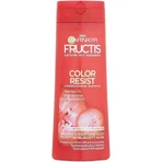 Garnier Fructis Shampoo Color Resist 1×250 мл, шампунь: ціни та характеристики