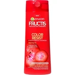 Garnier Fructis Shampoo Color Resist 1×250 мл, шампунь: ціни та характеристики